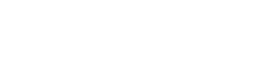 loader image